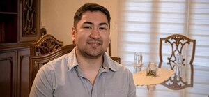 Gremio denuncian intento de criminalizar su labor profesional - Judiciales.net