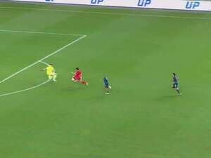 Video: El 2-0 de Corea del Sur en el mejor momento de Paraguay - Selección Paraguaya - ABC Color