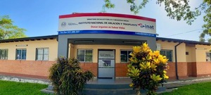 14 de octubre: “Día Mundial de la Donación de Órganos, Tejidos y Trasplantes”