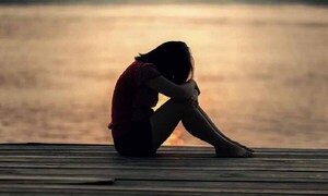 Alzan la voz contra juez que benefició a supuesto abusador de su hija de 12 años en Minga Porã – Prensa 5
