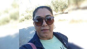 Familiares denuncian desaparición de una paraguaya en España
