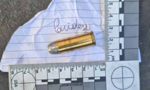 Urgen ley para proteger a periodistas ante seguidilla de amenazas y atentados – Prensa 5