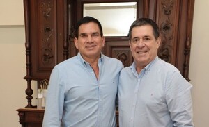 Levantamiento de sanciones a HC: «siempre dijimos que fue persecución política»