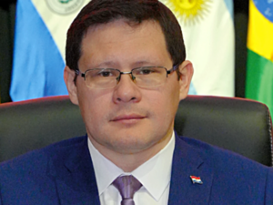 DNIT busca expandir facturación electrónica nacional