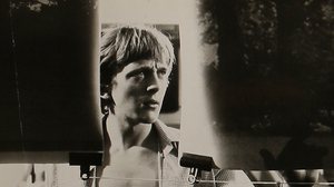 "Blow-Up", el thriller de Antonioni, llega a El Otro Teatro