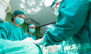 Día Mundial de la Donación de Órganos: en Paraguay 357 vidas esperan un trasplante - OviedoPress