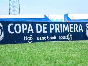 Esta es la programación de las fechas 18 y 19 del Clausura