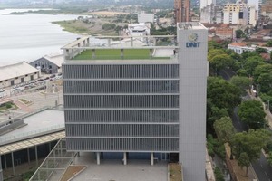 Atención exportadores: Paraguay y Brasil acuerdan la implementación del Certificado de Origen Digital
