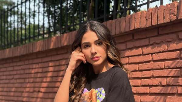 ¿Volverá Vane Nicole a competir en Calle 7?