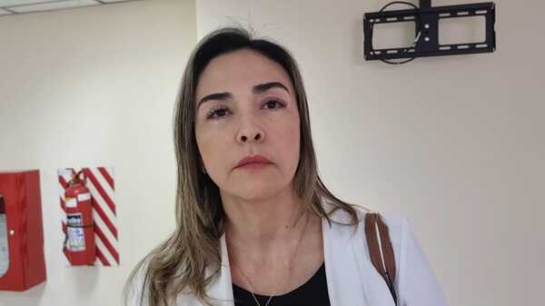 A ocho años de la acusación siguen dilatando juicio a expolicías stronistas - PDS RADIO Y TV