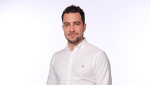 uela lleva a toda la hinchada al Mundial 2026