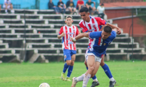 Ovetense FC se juega la clasificación en una final anticipada ante el líder del Grupo B - OviedoPress