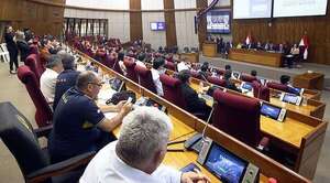 Diputados ratifican su versión de la Ley de Protección de Datos Personales; proyecto vuelve al Senado