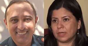 Diario HOY | Familiares de militar asesinado apuntan sospechas contra su exesposa