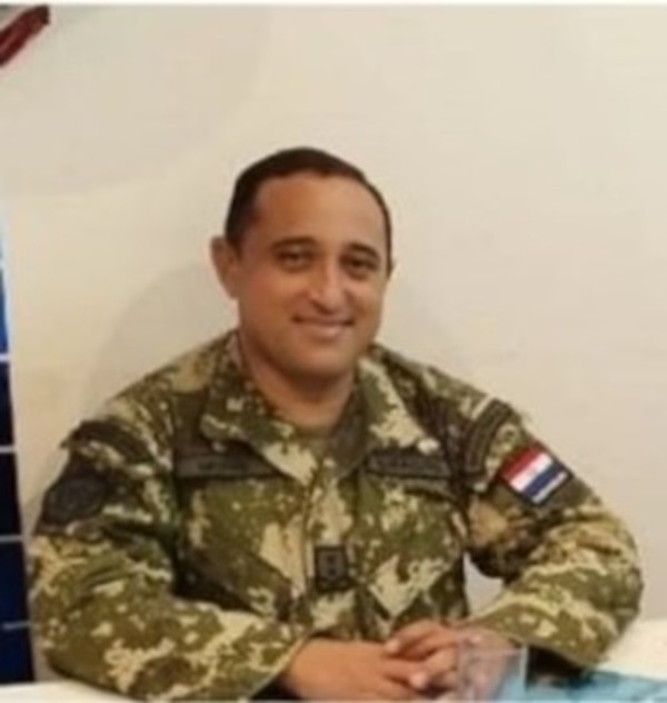 Familia de teniente coronel asesinado apunta a posible autoría moral de la exesposa - ADN Digital