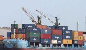 Exportaciones paraguayas llegan a un total de 145 países y aumentan 2% al cierre de septiembre