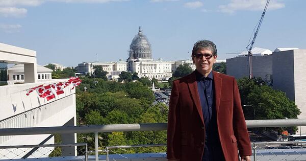 Diario HOY | EE.UU. revoca visa de periodista paraguayo que celebró la muerte de Charlie Kirk