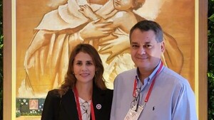 Entre la solidez macroeconómica y el riesgo fiscal: el lugar de Paraguay en una región que pierde impulso