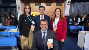 Acuicultura e inclusión financiera: nuevas apuestas para atraer inversión y dinamizar el desarrollo rural