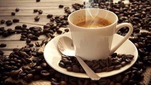Popular / Directora de OIC: "Hay que insistir y motivar a los asiáticos a que consuman más café"