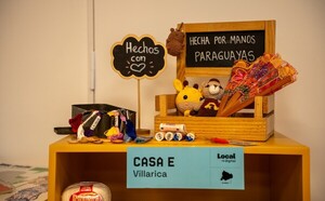 MIPYMES paraguayas impulsan su crecimiento a través de la digitalización