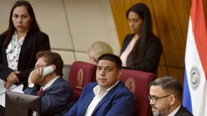 Datos Personales: Diputados deja a cargo del Senado el veredicto final