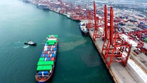 La guerra comercial gana fuerza entre las principales potencias
