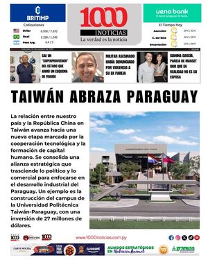 15 Octubre 2025