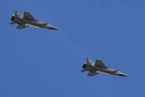 Rutte recalca que OTAN solo derribaría aviones rusos sobre su espacio aéreo si son amenaza - Mundo - ABC Color