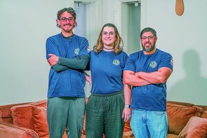 Nueva herramienta digital que optimiza el trabajo mecánico - La Tribuna