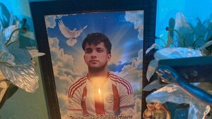Hallan muerto a joven paraguayo en La Paz tras festejar su cumpleaños