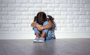 Hombre violó a sus sobrinas de 8 y 10 años: Justicia dictó sentencia
