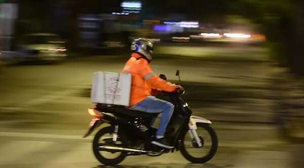 PMT anuncia controles en tres turnos contra conductores que circulan de contramano
