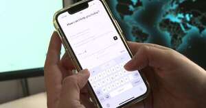 La Nación / ChatGPT permitirá contenido para adultos con verificación previa