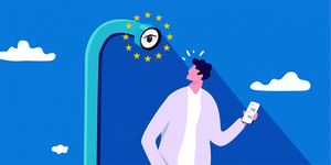Europa debate entre la protección infantil y la privacidad digital