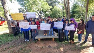 Abigeos dejan sin leche a toda una comunidad: "Esto ya es inaguantable"