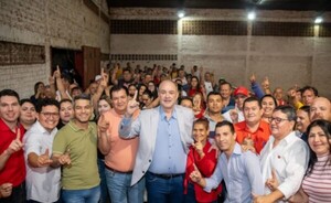 Vaesken afirma que ya no habrá improvisaciones y promete transparencia