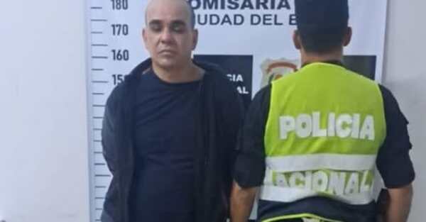 Popular / Omondamo’â kuairü de oro pero ojepilla