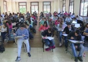 Experto: “El Paraguay vive un genocidio educativo silencioso” - Portal Digital Cáritas Universidad Católica