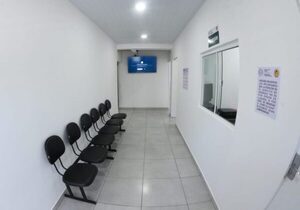 Se habilita servicio de mamografía en policlínico de Hohenau