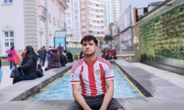 Paraguayo víctima de homicidio en Bolivia: Piden ayuda para repatriar su cuerpo – Prensa 5