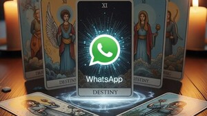 Hacían trabajos de “amarre” a clientes y luego sextorsionaban