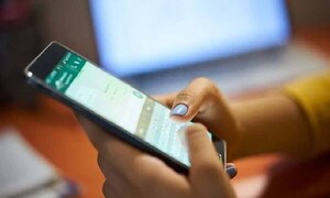 Extorsión del “amarre”: Policía alerta sobre fraude de brujos digitales a parejas – Prensa 5
