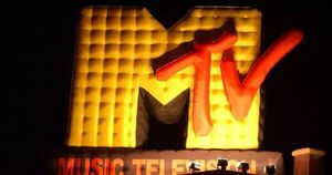 Popular / ¡Ndérana! ¡Se cierra el famoso Canal de música MTV!