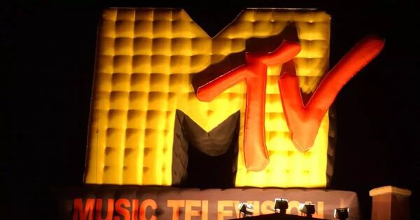 Popular / ¡Ndérana! ¡Se cierra el famoso Canal de música MTV!