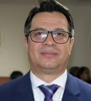 Privado de libertad por más de 4 años sin condena: juez ordena sobreseimiento definitivo - PDS RADIO Y TV