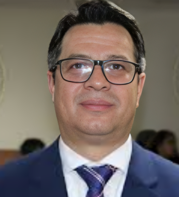 Privado de libertad por más de 4 años sin condena: juez ordena sobreseimiento definitivo - PDS RADIO Y TV