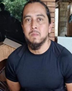 Dueño de "Mathías Automotores" afrontará dos juicios por estafa y quebrantamiento de depósito - PDS RADIO Y TV