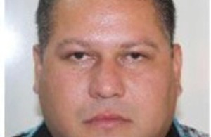Anulan sentencia y abren nuevo juicio a policía vinculado al narco «Barón Escurra»