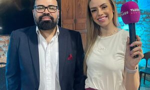 Salud mental en foco: se prepara el XI Congreso Internacional de Psiquiatría con referentes nacionales e internacionales